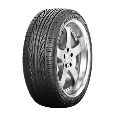 Deestone Carreras R702 205/45 R17