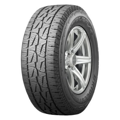 Bridgestone Dueler AT001 225/75 R16