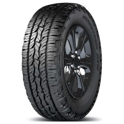 Dunlop Grandtrek AT5 225/75 R16
