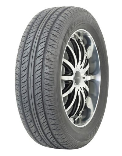 Dunlop Grandtrek PT2A 285/50 R20