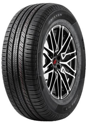 Maxen Dura H/T 285/60 R18