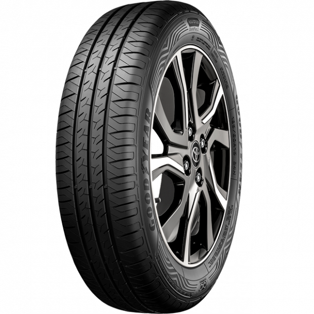 Goodyear Assurance DuraPlus 2 175/70 R14 84H