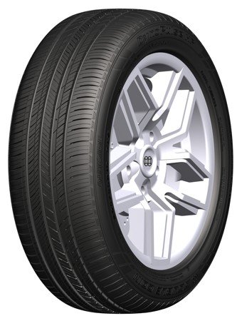 DoubleCoin DynoPulse HP 165/60 R14 75T