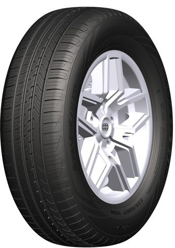 DoubleCoin DynoPulse SUV 235/65 R18 106H