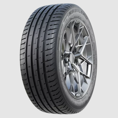 Habilead E300 EV 235/50 R20