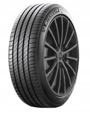 Michelin E Primacy S1 235/45 R21