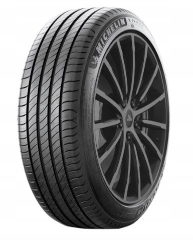 Michelin E Primacy ST S1 225/50 R17 94V