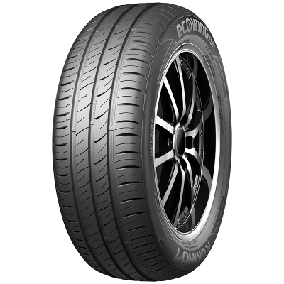 Kumho Solus TA21 175/50 R15