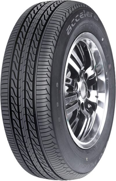 Accelera Eco Plush 175/70 R13