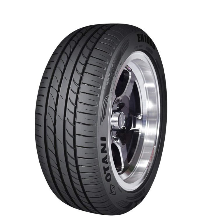 Otani EK1000 225/60 R18 100H
