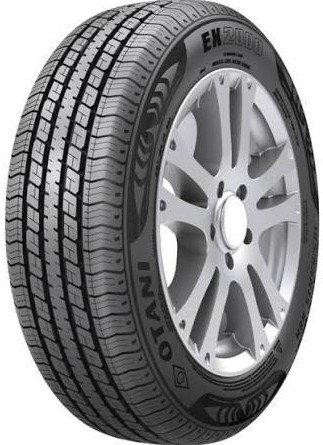 Otani EK2000 195/60 R15 88H
