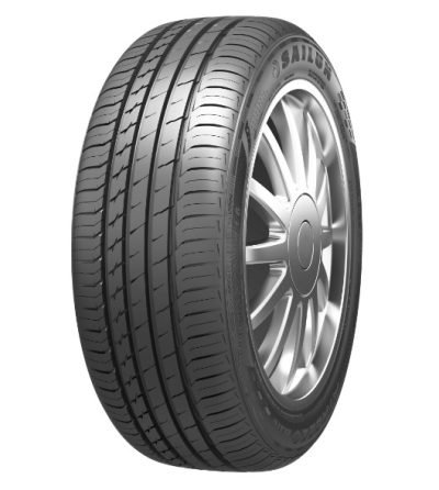 Sailun Atrezzo Elite 215/60 R16