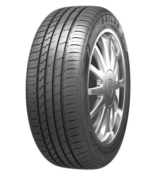 Sailun Atrezzo Elite 195/60 R16 89V