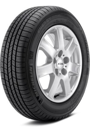 Michelin Energy Saver AS 235/80 R17