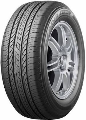Bridgestone Ecopia EP850 285/60 R18