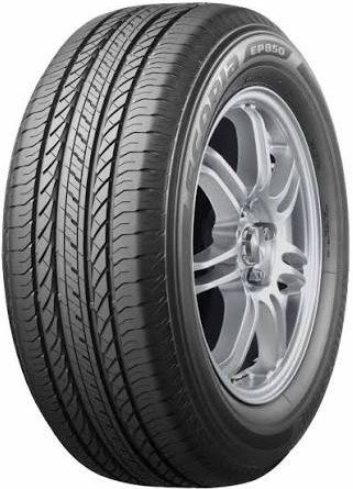 Bridgestone Ecopia EP850 285/60 R18 116V