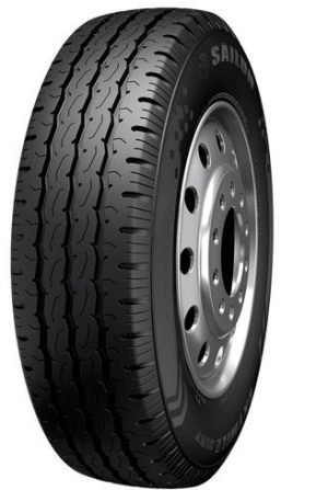 Sailun Extmile tyre