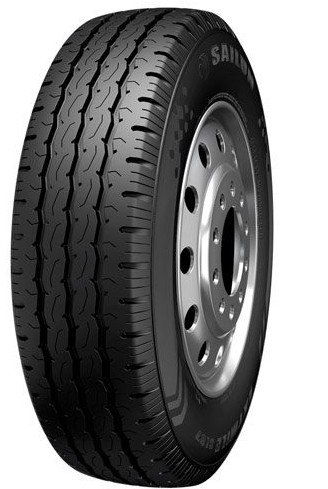Sailun EXTMILE SL87N 195 R15C 106/104R