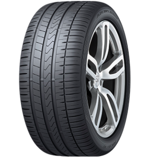 Falken AZENIS FK510 SUV 255/50 R19