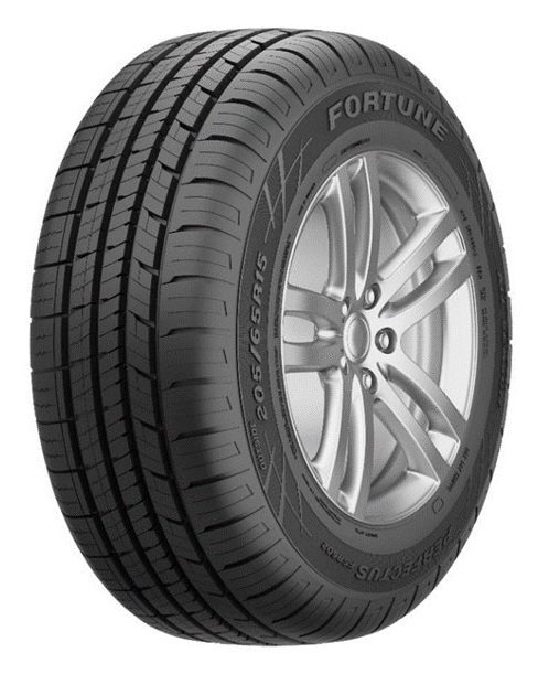 Fortune Perfectus FSR602 185/70 R13 86T