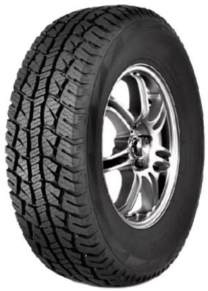 FullRun FRUN SIX 175/65 R14