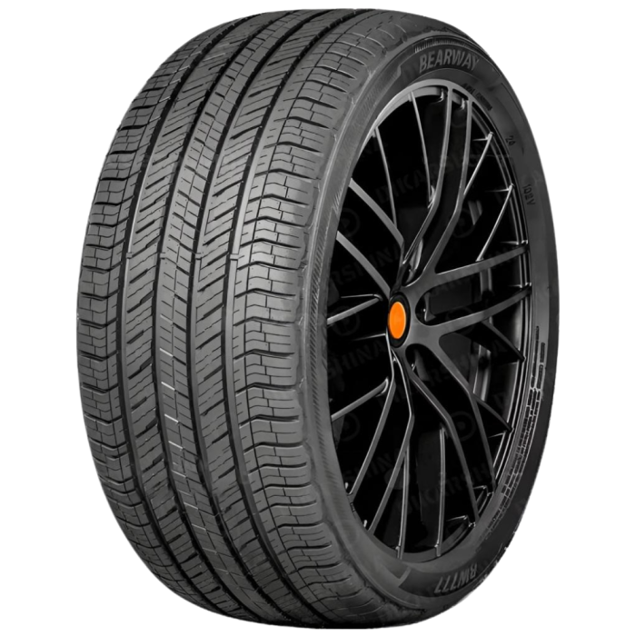 Galaxia SL677 245/50 R19 105V