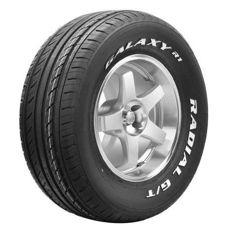 Vitour Galaxy R1 Radial GT 265/50 R15 99H