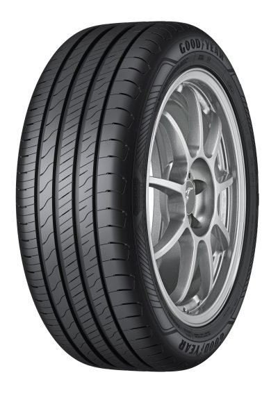Goodyear EfficientGrip Performance 2 195/55 R16