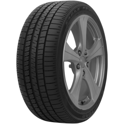 Goodyear Eagle F1 SuperCar 245/45 R20