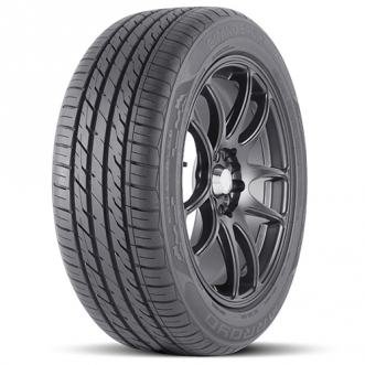 Arroyo Grand Sport AS 225/40 R18 92W