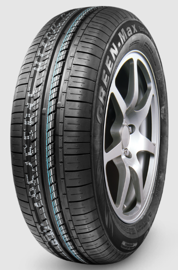 LingLong Green Max EcoTouring 165/70 R13 79T