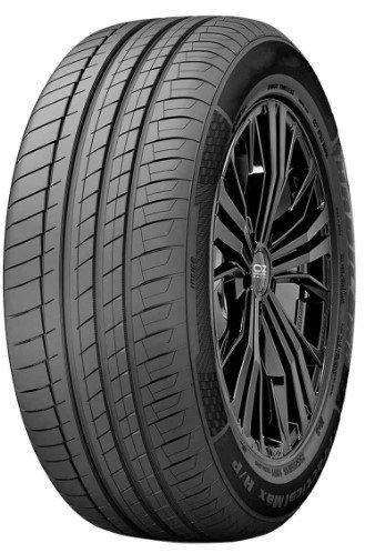 Habilead Comfortmax H206 195/60 R15 88V