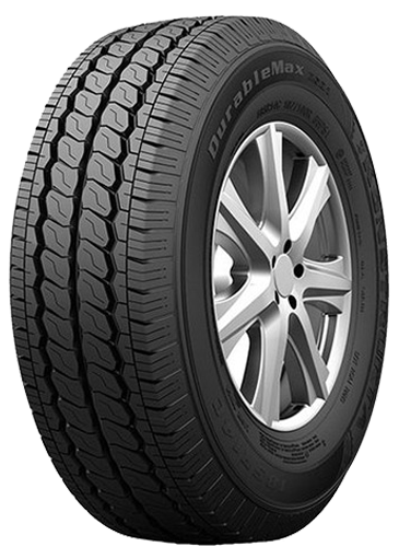Habilead DURABLEMAX RS01 195 R14C 106/104T