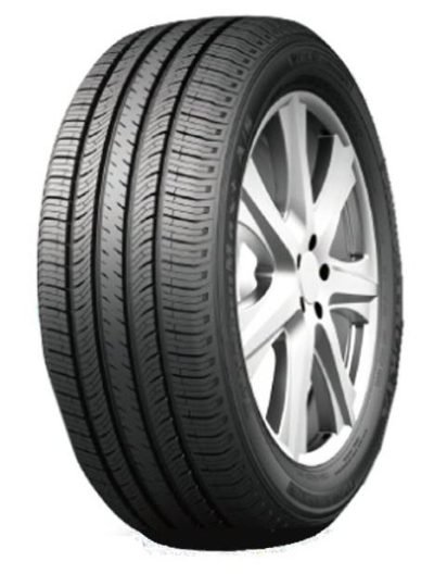 Habilead TouringMax H201 235/75 R15