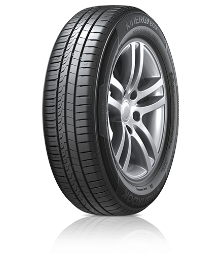 Hankook Kinergy Eco2 K435 195/60 R15 81T