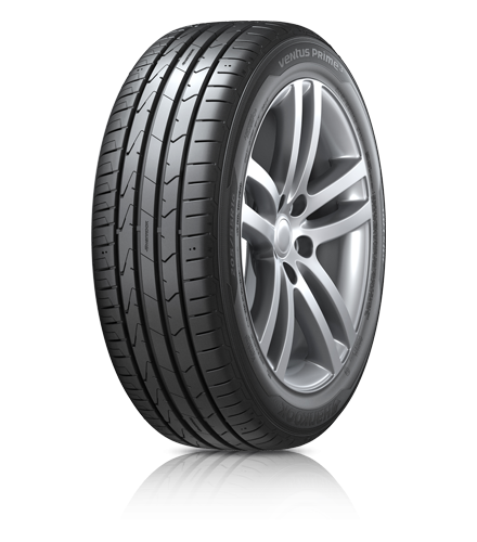 Hankook Ventus Prime 3 K125 215/60 R17 96H