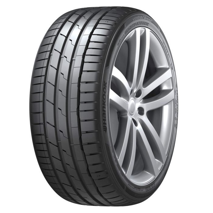 Hankook Ventus S1 evo3 K127 235/40 R18 95Y