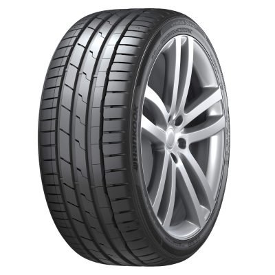 Hankook Ventus S1 evo3 K127E 265/40 R22