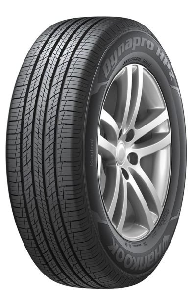 Hankook Dynapro HP2 RA33 285/60 R18