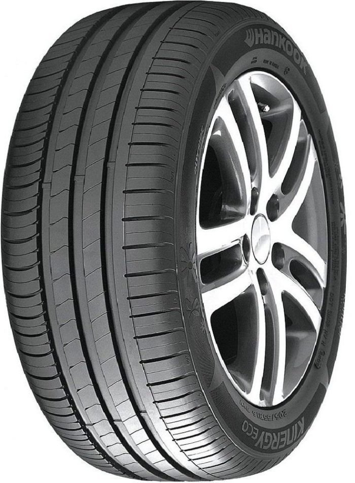 Hankook Kinergy Eco2 K435 195/60 R15 91H