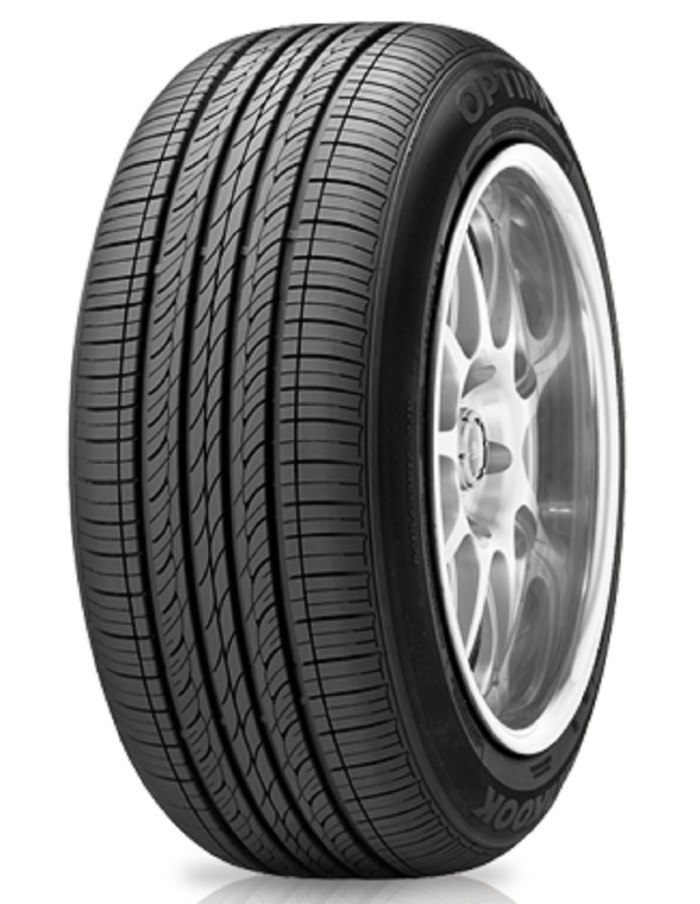 Hankook Optimo H426 225/55 R18 98H