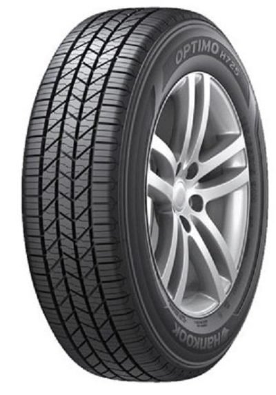 Hankook Optimo H725 235/55 R19