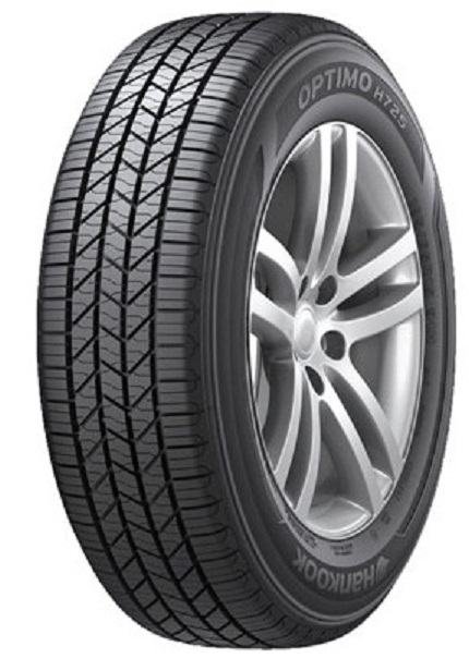 Hankook Optimo H725 235/55 R19 101H
