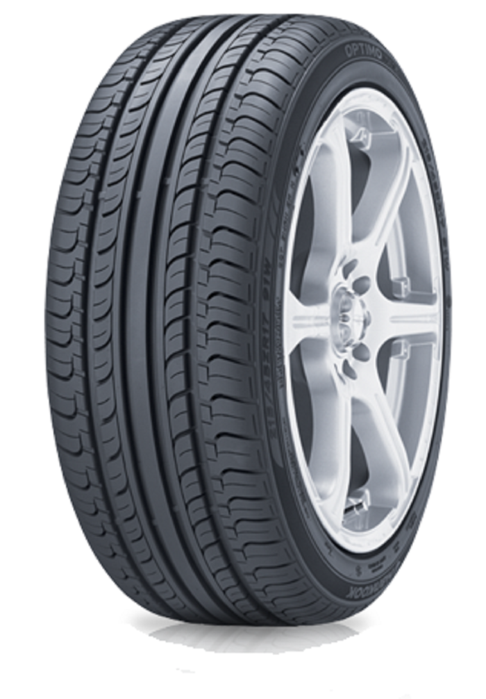 Hankook Optimo K415 195/50 R16 84H