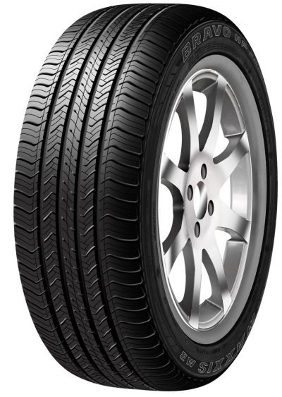 Maxxis Bravo HP M3 205/60 R16