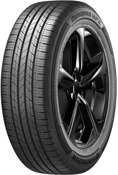 Hankook Dynapro HPX RA43 265/55 R19 113W