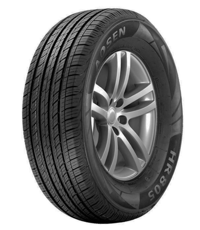 Doublestar HR805 275/60 R20 119H