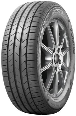 Kumho Ecsta HS52 225/45 R19