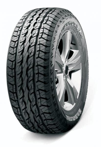 Marshal Road Venture SAT KL61 285/70 R17 117S
