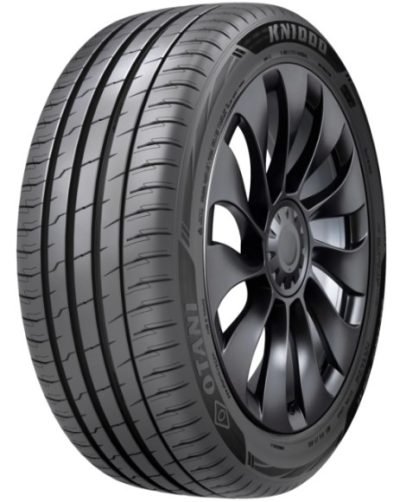 Otani KN1000 EV Silent 285/40 R19